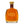 Load image into Gallery viewer, 1792 Small Batch - Main Street Liquor
