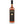 Load image into Gallery viewer, 2XO The Kiawah Blend Kentucky Straight Bourbon - Main Street Liquor

