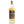 Load image into Gallery viewer, 818 Reposado Tequila by Kendall Jenner - Main Street Liquor
