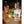 Load image into Gallery viewer, 818 Reposado Tequila by Kendall Jenner - Main Street Liquor
