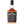 Load image into Gallery viewer, Jack Daniel&#39;s 10 Year Old Batch 03 Limited Release
