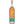 Load image into Gallery viewer, Penelope Cooper Series Rio Straight Bourbon
