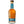 Load image into Gallery viewer, Templeton Bourbon Fortitude
