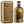 Load image into Gallery viewer, Aberfeldy 12 Year Old Gold Bar Limited Edition - Main Street Liquor
