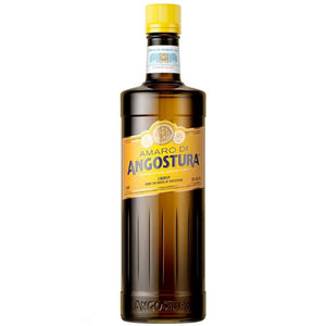 Amaro di Angostura - Main Street Liquor