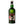 Load image into Gallery viewer, Ardbeg x DJ BBQ BizarreBQ Single Malt Scotch - Main Street Liquor
