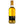 Load image into Gallery viewer, Ardnamurchan AD/02.22 Cask Strength - Main Street Liquor
