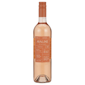 Avaline Rosé Wine By Cameron Diaz & Katherine Power - Main Street Liquor