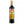 Load image into Gallery viewer, Averna Amaro Liqueur 1 Liter - Main Street Liquor
