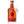 Load image into Gallery viewer, Bacardi Reserva Ocho Rum Sherry Cask Finish - Main Street Liquor
