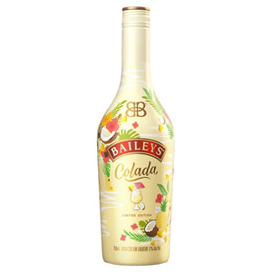 Baileys Colada Limited Edition - Main Street Liquor