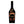 Load image into Gallery viewer, Baileys Pumpkin Spice - Main Street Liquor
