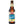 Load image into Gallery viewer, Ballast Point Bonito Blonde Ale - Main Street Liquor
