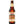 Load image into Gallery viewer, Ballast Point Grapefruit Sculpin IPA - Main Street Liquor
