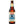 Load image into Gallery viewer, Ballast Point Manta Ray Double IPA - Main Street Liquor
