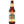 Load image into Gallery viewer, Ballast Point Sculpin IPA - Main Street Liquor
