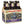 Load image into Gallery viewer, Ballast Point Sour Wench Blackberry Ale - Main Street Liquor
