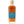 Load image into Gallery viewer, Bardstown Bourbon Collaborative Series Amaro Nonino Blended Whiskey (limit 1) - Main Street Liquor
