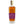 Load image into Gallery viewer, Bardstown Bourbon Collaborative Series Amrut Blended Whiskey - Main Street Liquor
