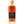 Load image into Gallery viewer, Bardstown Bourbon Collaborative Series Goose Island Stout Cask Strength Bourbon - Main Street Liquor
