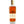 Load image into Gallery viewer, Bardstown Bourbon Collaborative Series Plantation Rum Barrel Finish - Main Street Liquor
