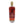 Load image into Gallery viewer, Bardstown Bourbon Company Discovery Series #8 Cask Strength 114.1 Proof - Main Street Liquor
