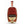 Load image into Gallery viewer, Barrell Bourbon Batch 027 - Main Street Liquor
