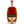 Load image into Gallery viewer, Barrell Bourbon Batch 030 - Main Street Liquor
