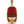 Load image into Gallery viewer, Barrell Bourbon Batch 21 - Main Street Liquor
