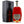 Load image into Gallery viewer, Barrell Craft Spirits Gray Label Bourbon Release #5 100.58 Proof - Main Street Liquor
