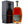 Load image into Gallery viewer, Barrell Craft Spirits Seagrass 16 Year Old Rye - Main Street Liquor

