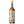 Load image into Gallery viewer, Basil Hayden Subtle Smoke Kentucky Straight Bourbon - Main Street Liquor
