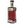 Load image into Gallery viewer, Belfour Small Batch Straight Bourbon Whiskey By Ed Belfour - Main Street Liquor
