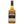 Load image into Gallery viewer, Benchmark Single Barrel - Main Street Liquor
