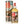 Load image into Gallery viewer, Big Peat Christmas Edition 2021 Cask Strength - Main Street Liquor
