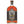 Load image into Gallery viewer, Bird Dog Black Espresso Flavored Whiskey - Main Street Liquor
