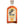 Load image into Gallery viewer, Bird Dog Honey Flavored Whiskey - Main Street Liquor
