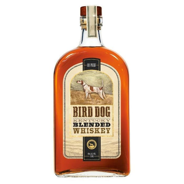 Bird Dog Kentucky Blended Whiskey - Main Street Liquor