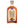 Load image into Gallery viewer, Bird Dog Praline Flavored Whiskey - Main Street Liquor
