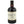 Load image into Gallery viewer, Black Tot Master Blender&#39;s Reserve Rum 2023 - Main Street Liquor
