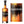 Load image into Gallery viewer, Blackened American Whiskey - Metallica Whiskey - Main Street Liquor
