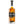 Load image into Gallery viewer, Blackened Cask Strength By Metallica - Main Street Liquor
