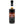 Load image into Gallery viewer, Blackened X Wes Henderson Cask Strength Bourbon By Metallica - Main Street Liquor
