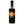 Load image into Gallery viewer, Blackened X Willet Cask Strength Rye Whiskey By Metallica - Main Street Liquor
