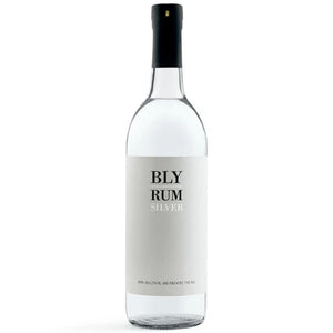Bly Rum Limited Reserve - Main Street Liquor