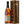 Load image into Gallery viewer, Booker&#39;s Bourbon Bardstown Batch 2021-03 - Main Street Liquor
