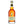 Load image into Gallery viewer, Bradshaw Kentucky Straight Rye Whiskey By Terry Bradshaw - Main Street Liquor

