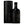 Load image into Gallery viewer, Bruichladdich Black Art 7 - Main Street Liquor
