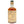 Load image into Gallery viewer, Buffalo Trace Experimental Collection Oversized Barrel 500L - Main Street Liquor
