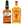 Load image into Gallery viewer, Buffalo Trace Single Barrel Bourbon Selected by Main Street Liquor - Main Street Liquor
